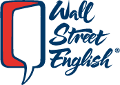 WSE logo